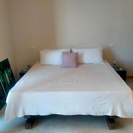 Bolsena Cento20 - Rooms & Relax Exterior photo