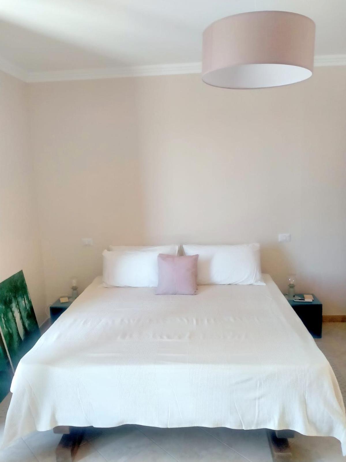 Bolsena Cento20 - Rooms & Relax Exterior photo