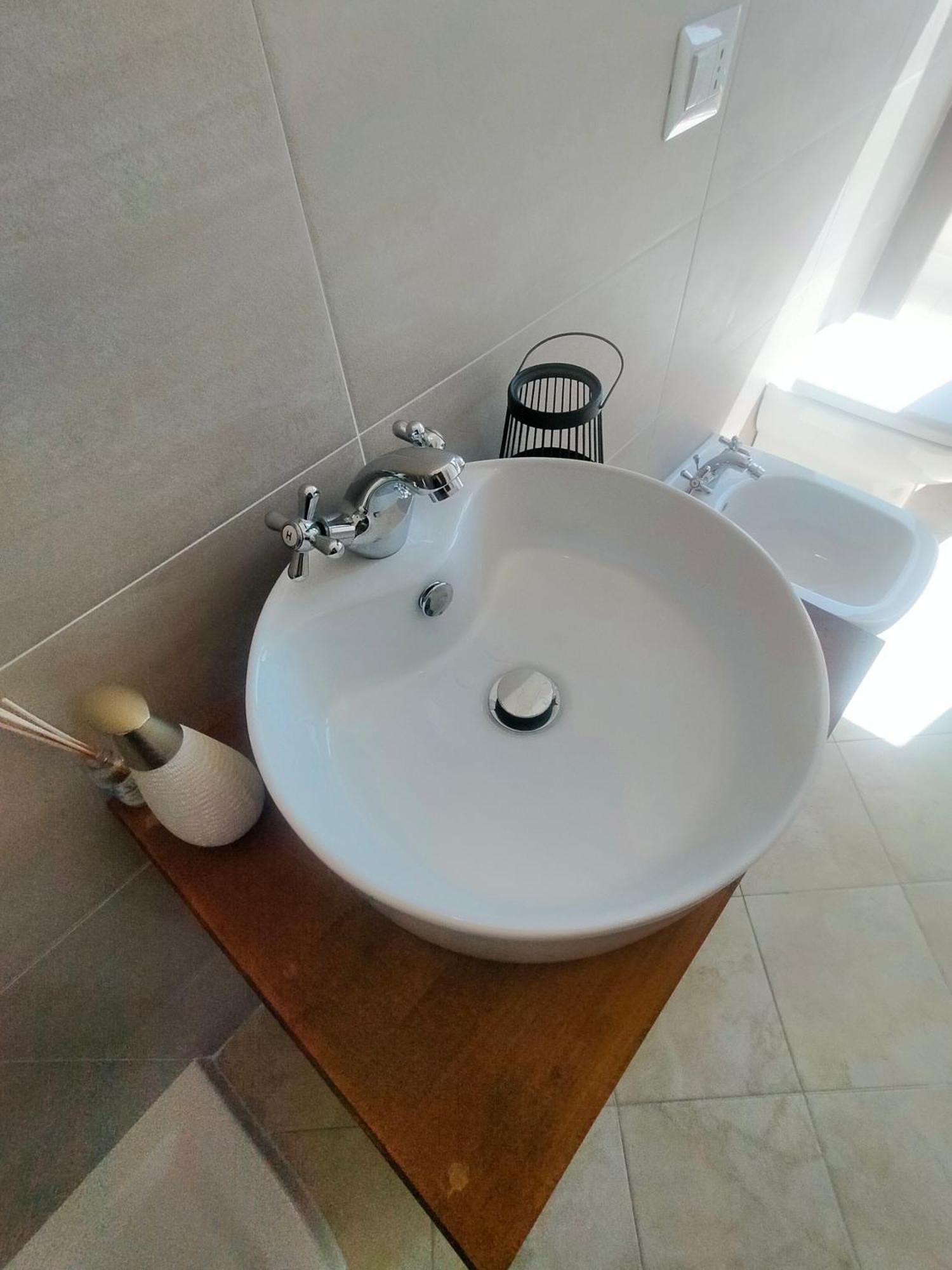 Bolsena Cento20 - Rooms & Relax Exterior photo