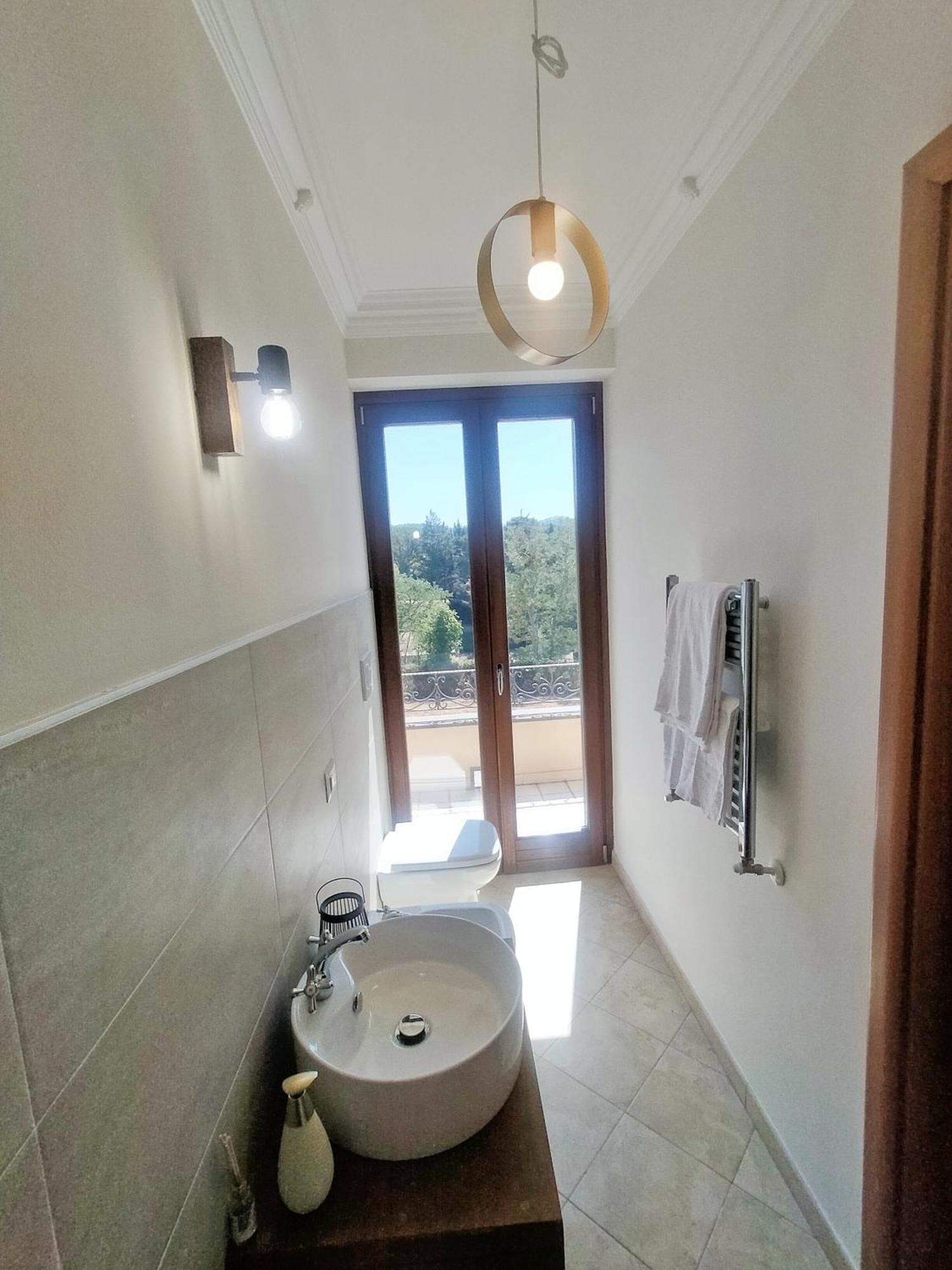 Bolsena Cento20 - Rooms & Relax Exterior photo